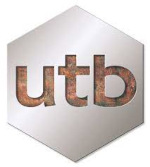 utb